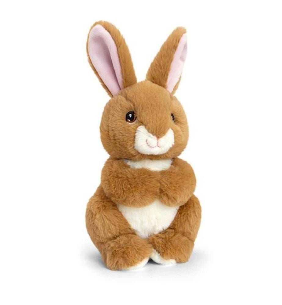 KEEL - Keeleco lapin 19cm