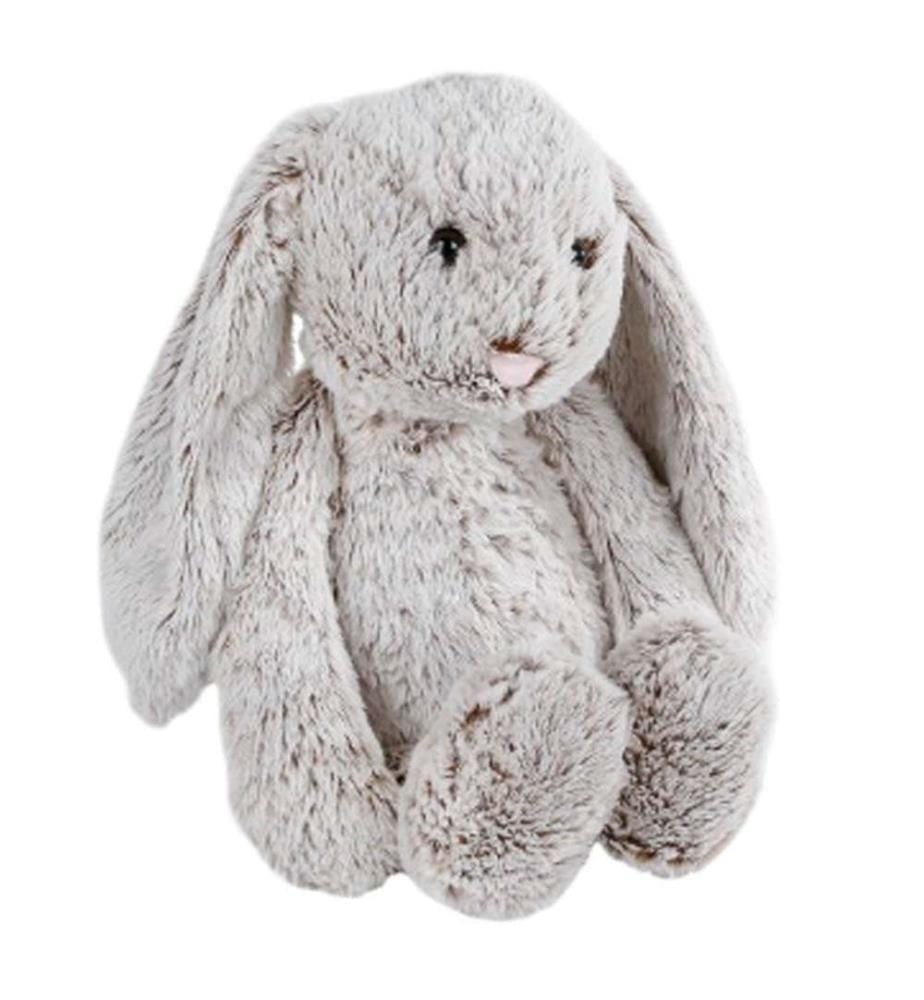 Peluche lapin 60cm