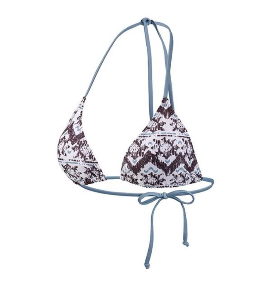 BECO - Bikini Top B-Cup 34