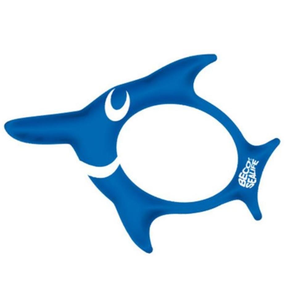 BECO - SEALIFE anneau plongée, Ray