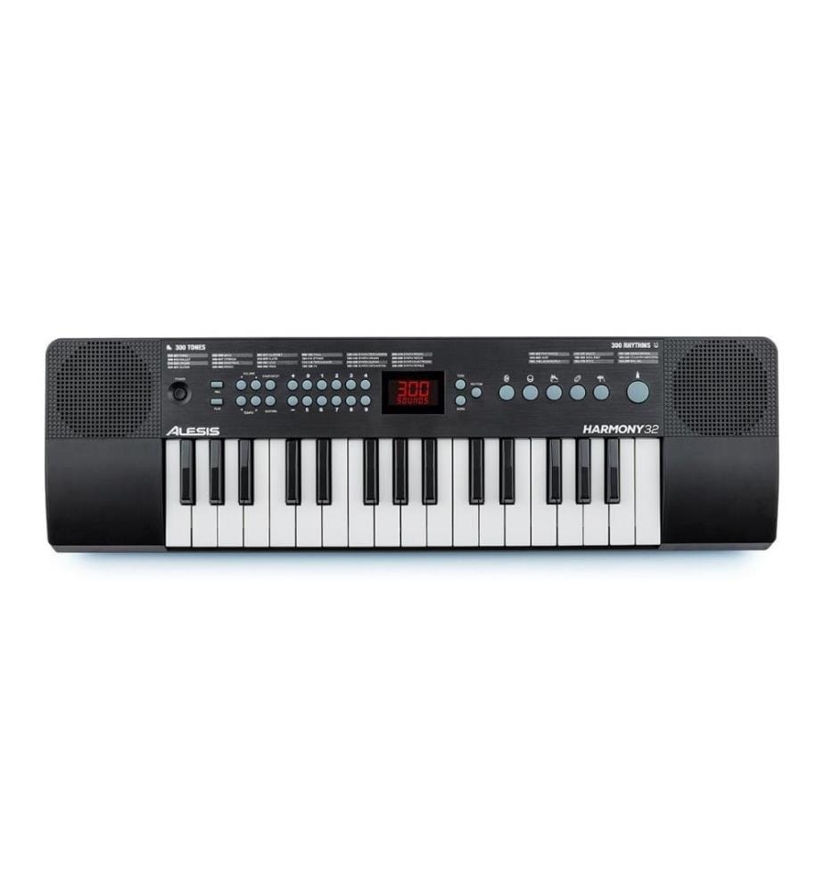 ALESIS - Clavier Harmony 32