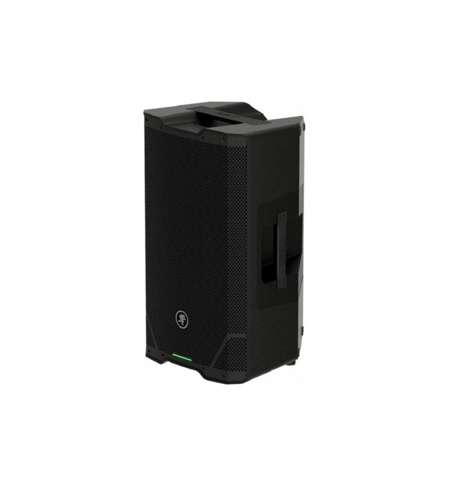 MACKIE - Haut-parleurs SRT212 1600 Watt