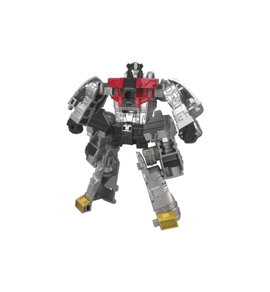 TRANSFORMERS - TRANSFORMERS - Legacy Evolution Dinobot Sludge