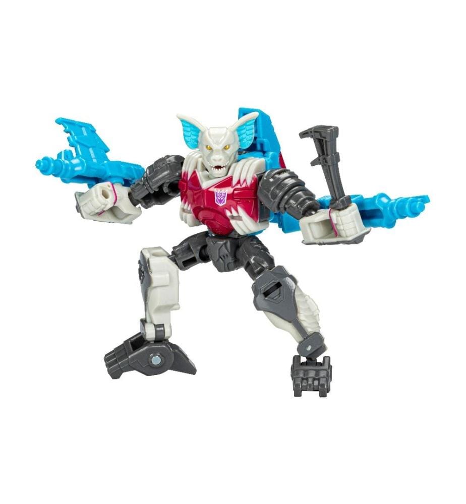 TRANSFORMERS - TRANSFORMERS - Générations Legacy Core Bomb-Burst