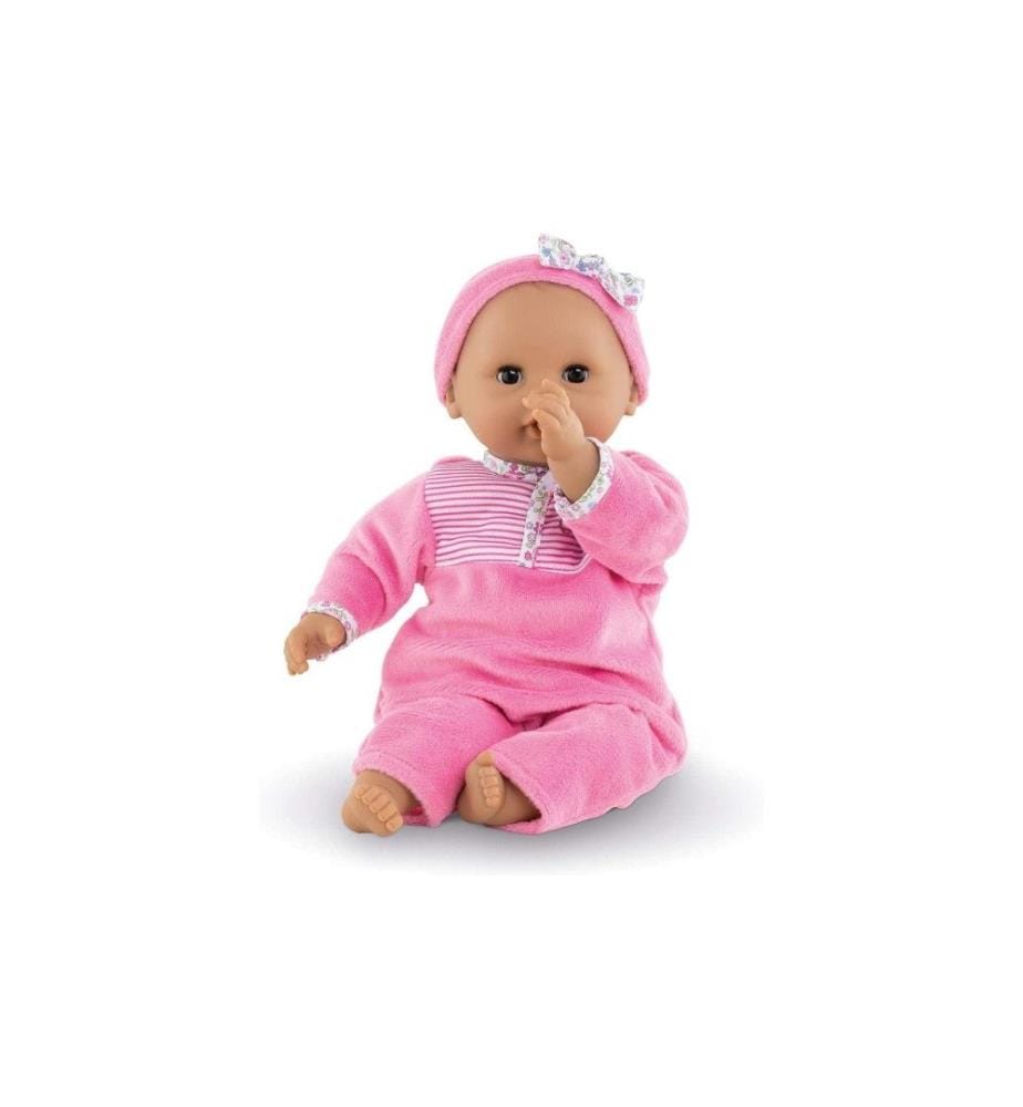 COROLLE - Poupée MPP Calin Maria