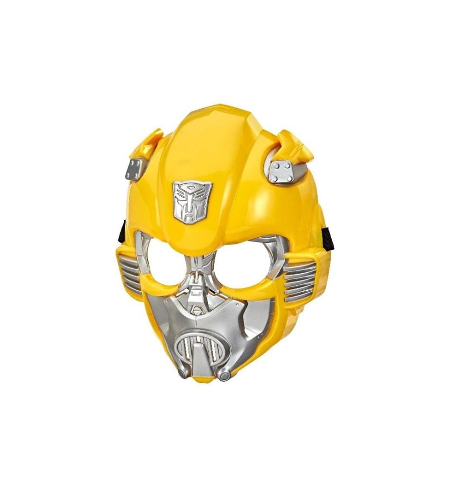 TRANSFORMERS - TRANSFORMERS - Rise of the Beasts Bumblebee Mask