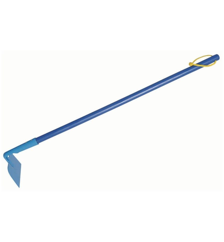 VERDEMAX - Binette 13 x 82 cm pour les enfants
