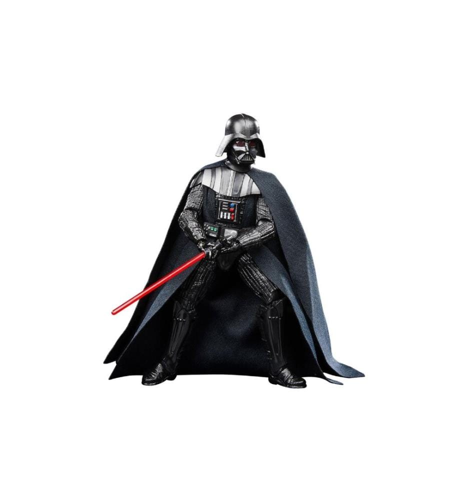 STAR WARS - STAR WARS - Return of the Jedi: Darth Vader
