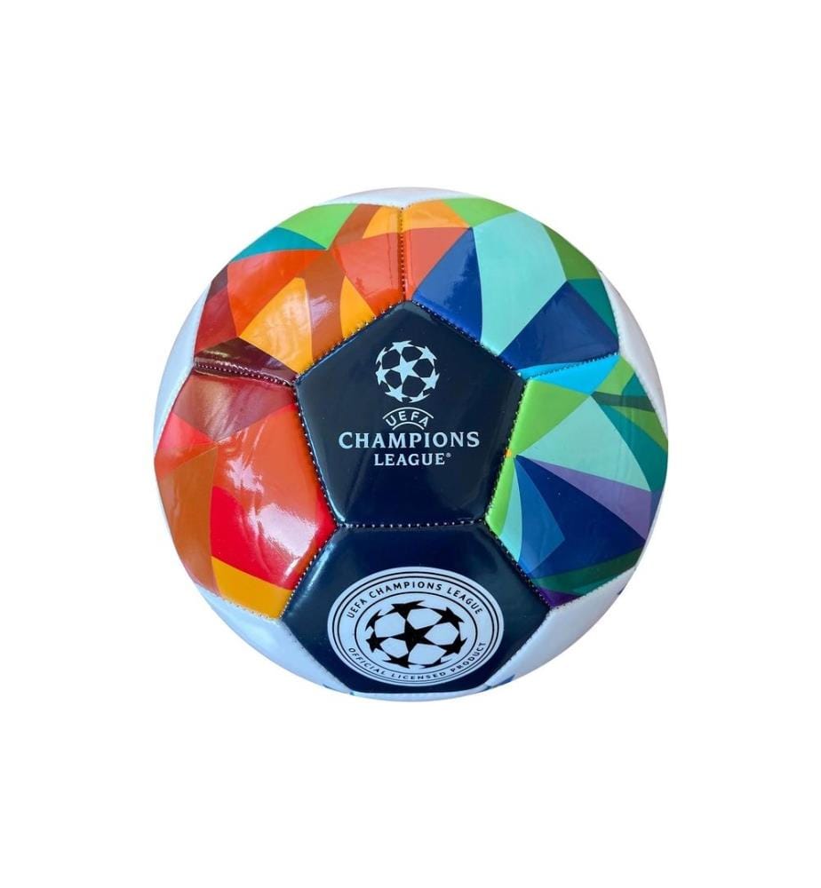 TRAMONDI SPORT - Ballon de football Champions League UCL
