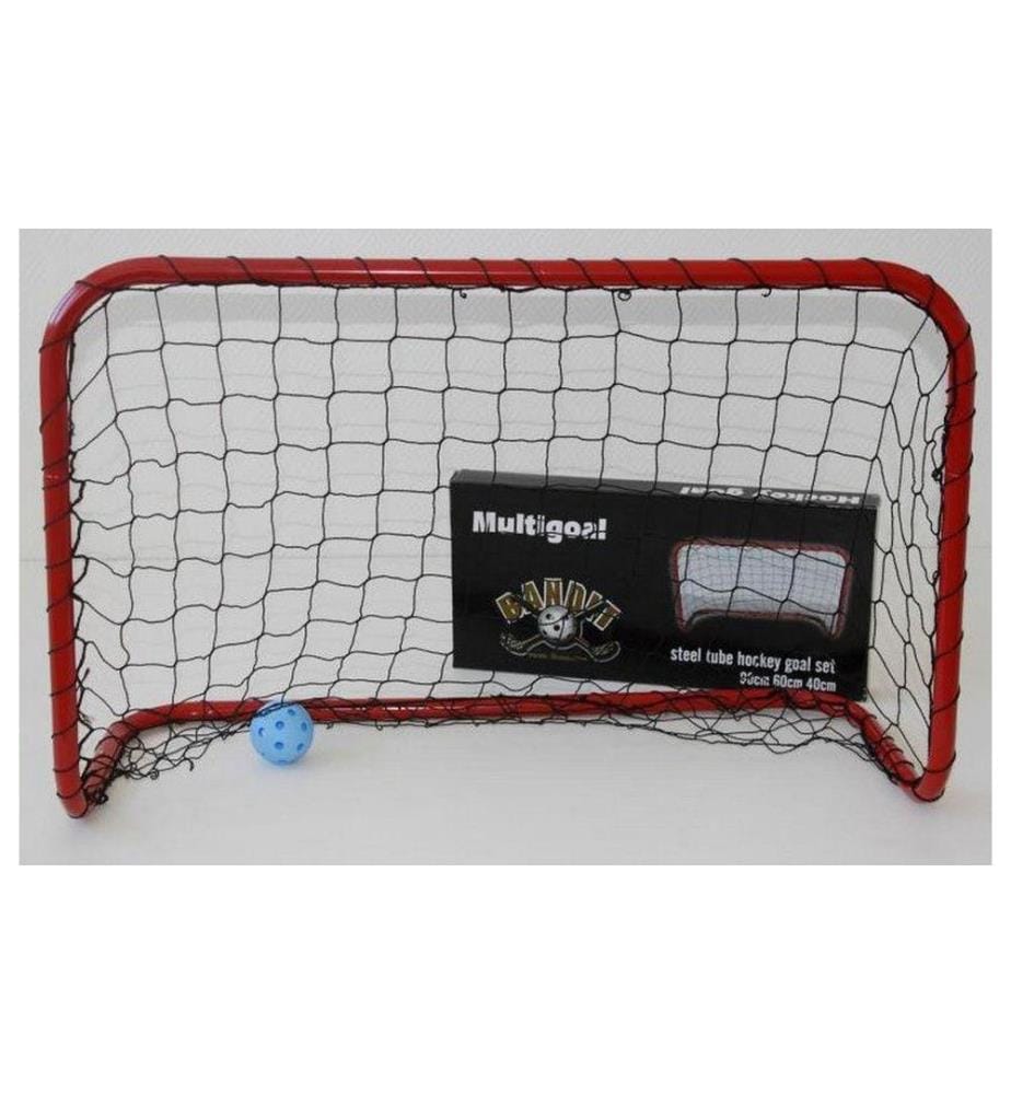EUROSTICK - But dunihockey Bandit M