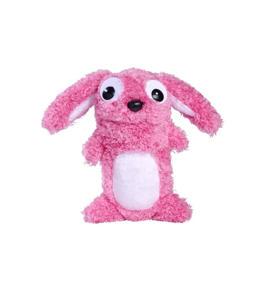 SIMBA - Peluche fonctionnelle ScreamerZ Lapin