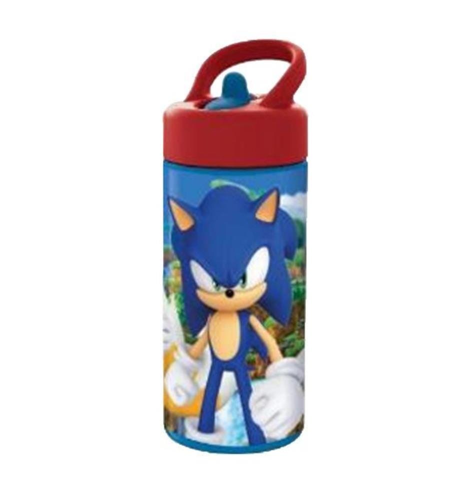 Sonic Bouteille 410ml