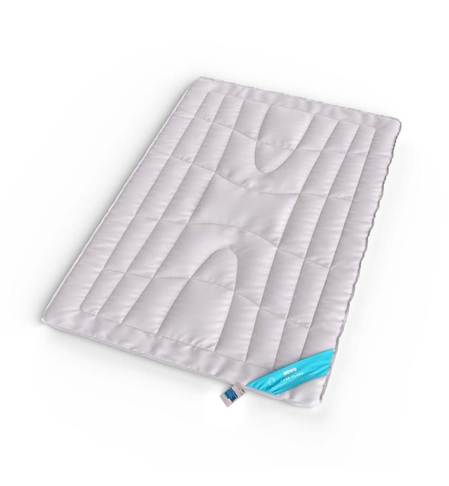 ERZSTEF - Arkona Teco light Couette - 240 x 240 cm