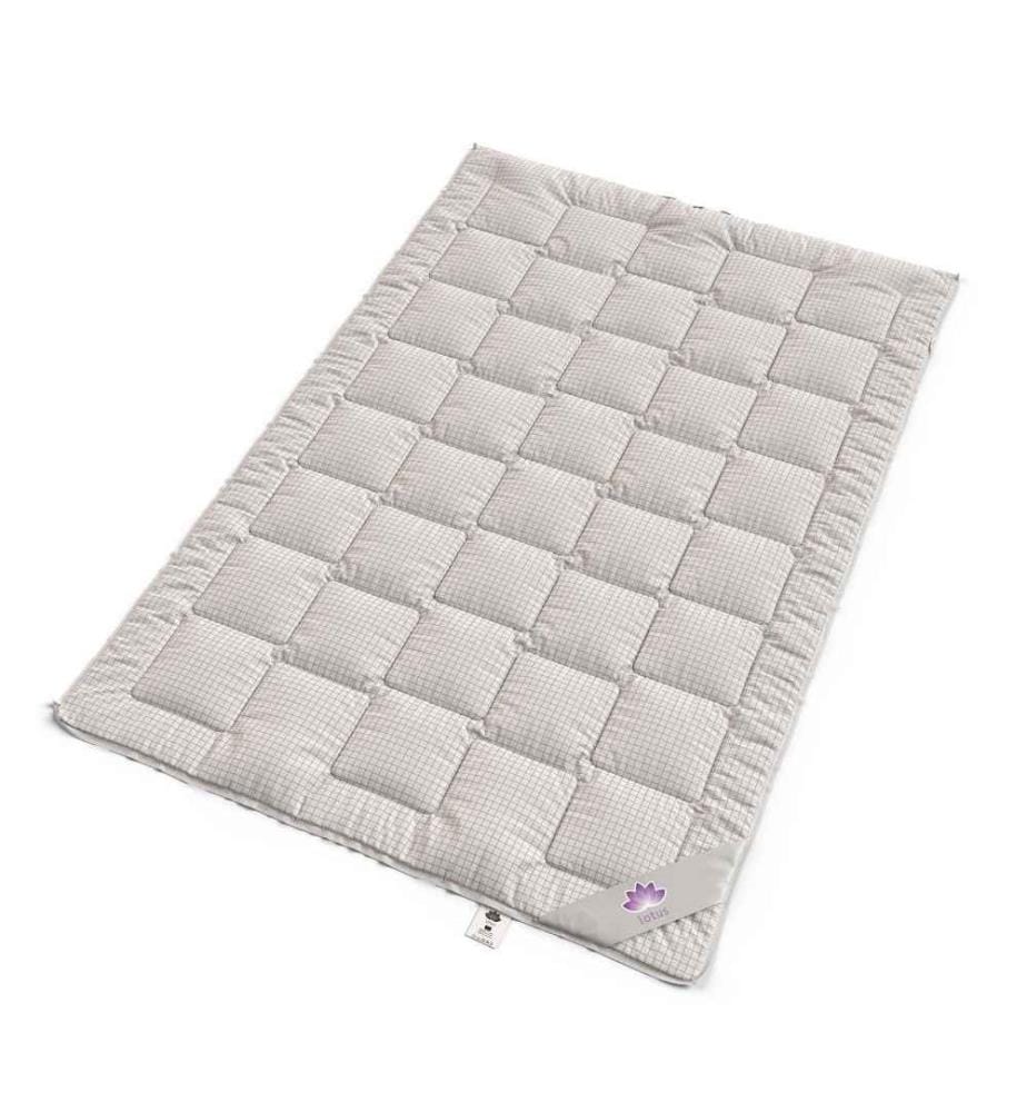 LOTUS - Couette anti-stress - 160 x 210 cm