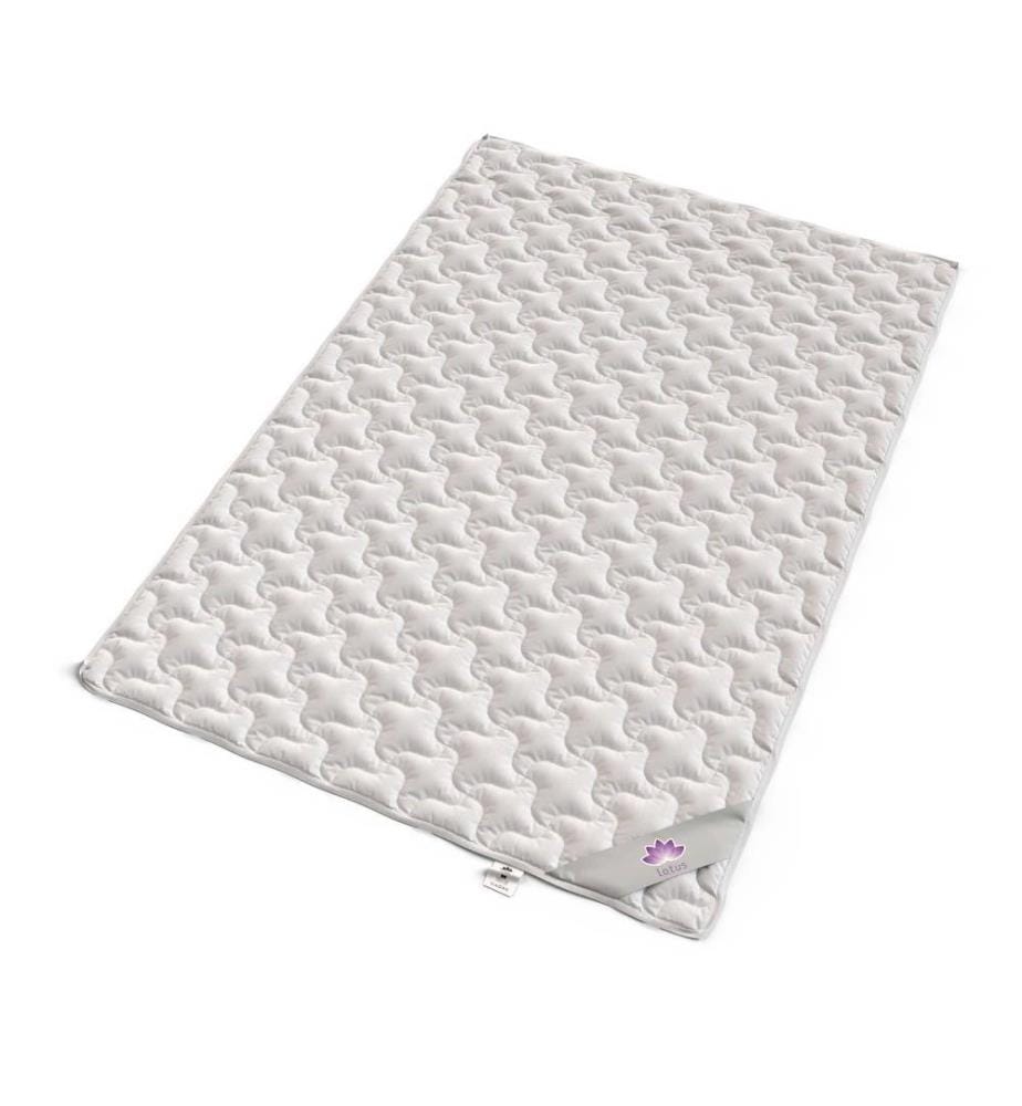 LOTUS - Couette en Tencel - 160 x 210 cm