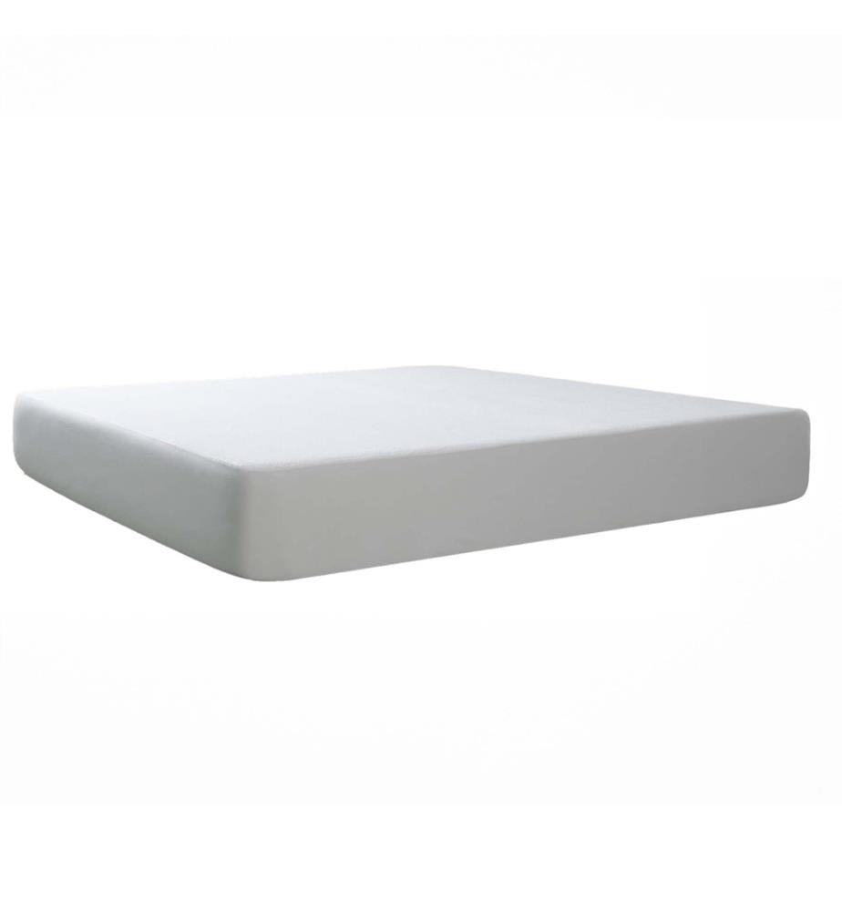 SAVEL - Protège-matelas Bora Bora éponge imperméable - 180 x 200 cm