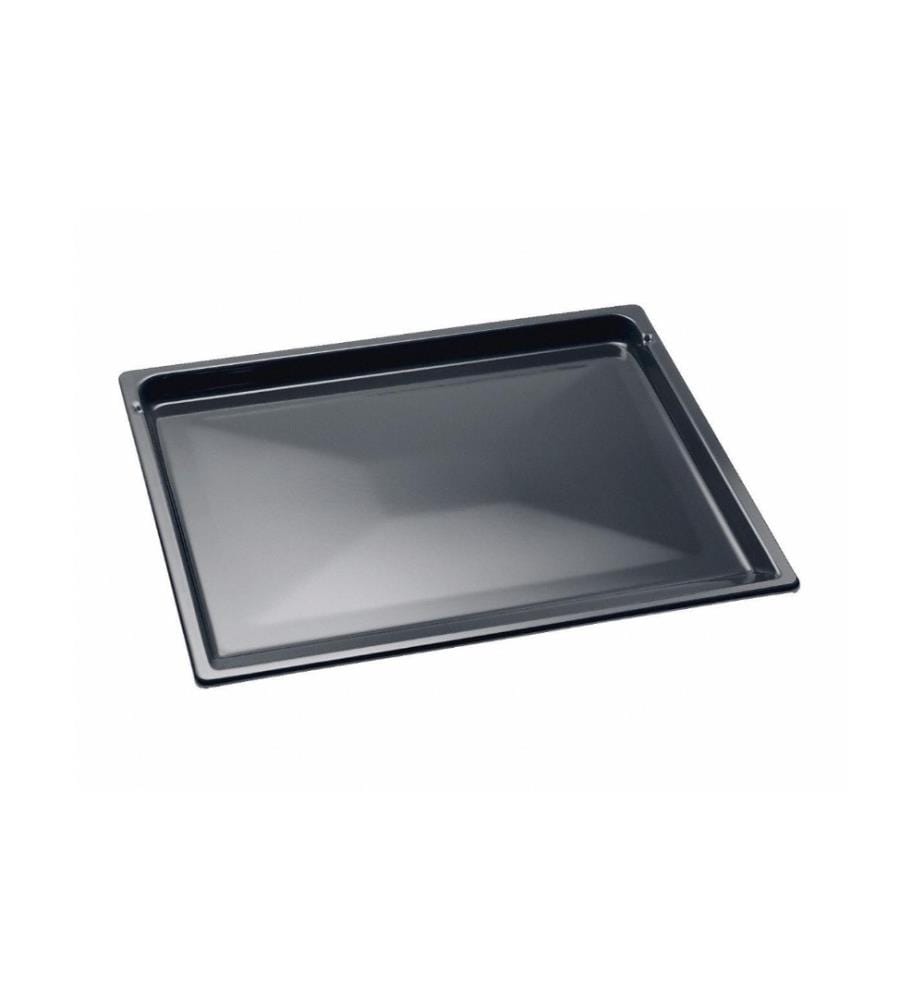 MIELE - Plaque de cuisson HBB 51 x 35 cm