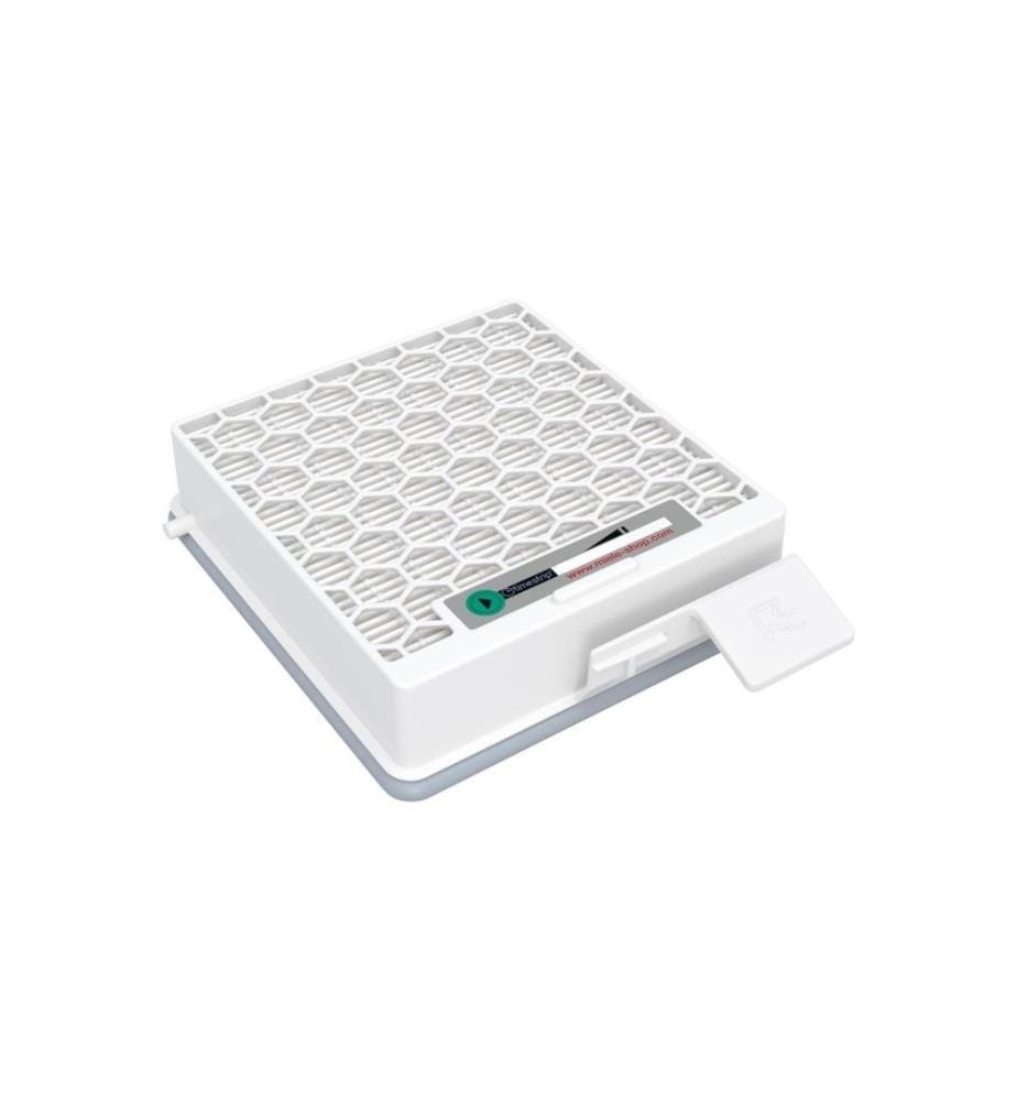 MIELE - Filtre HEPA SF HA 60 pour Boost CX1