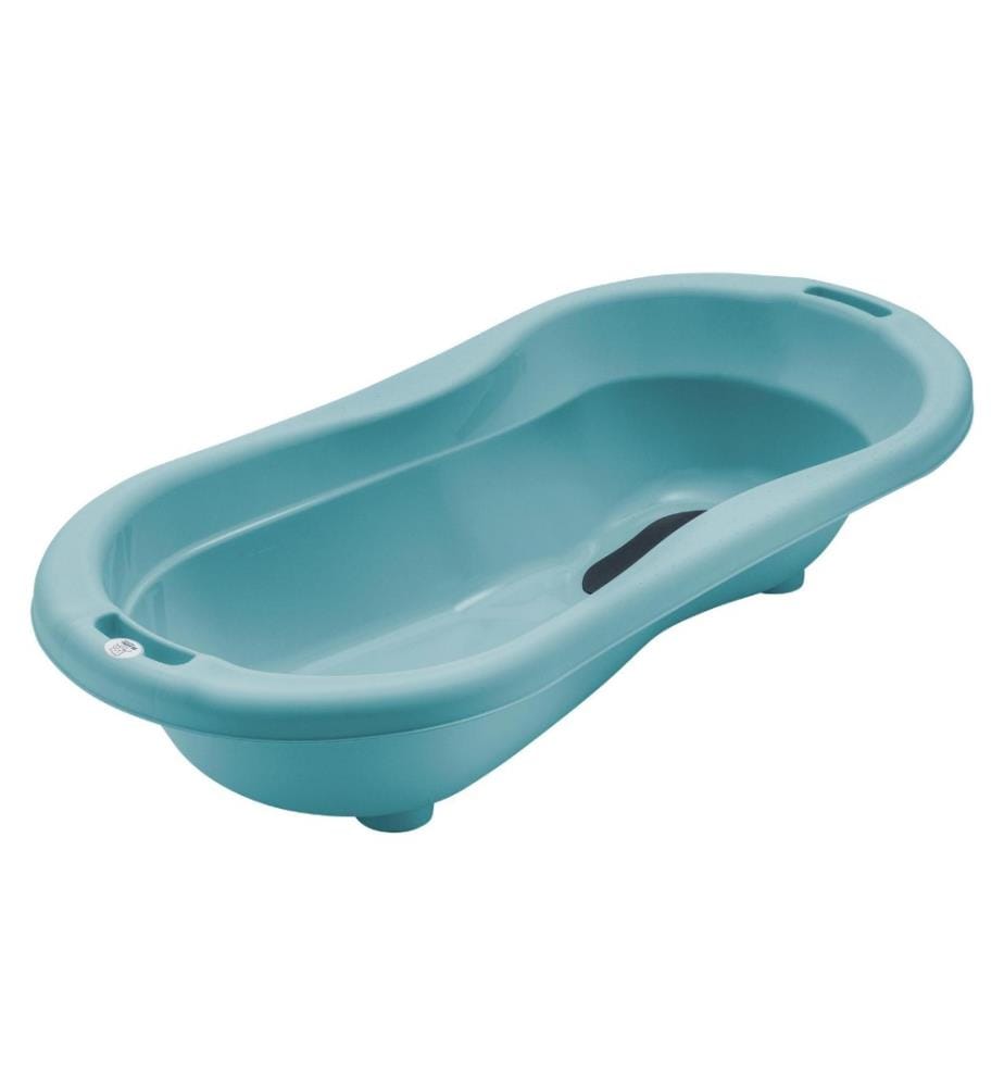ROTHO - Babydesign Baignoire pour bébé TOP Xtra Lagoon