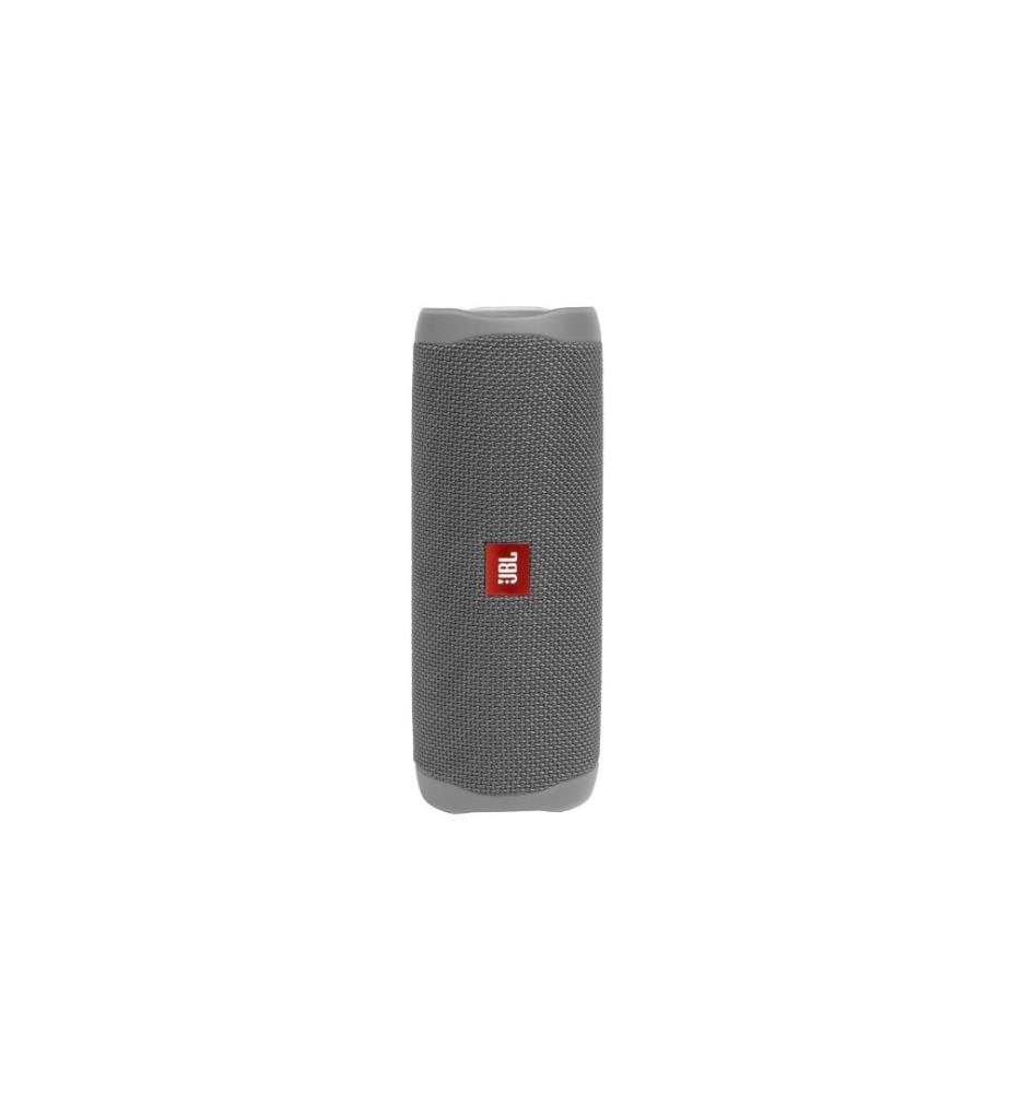 JBL - Haut-parleur Bluetooth Flip 5 Gris
