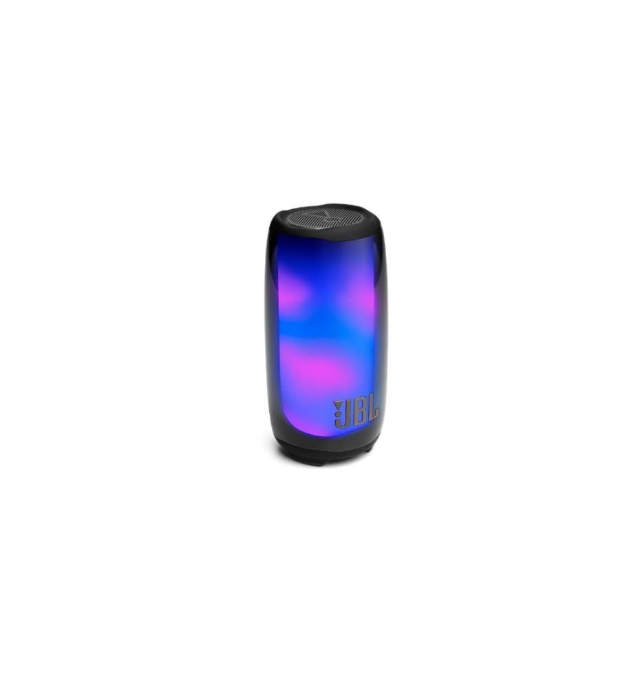 JBL - Pulse 5 Noir