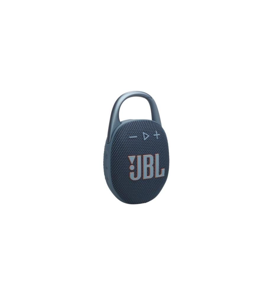 JBL - Clip 5 Bleu