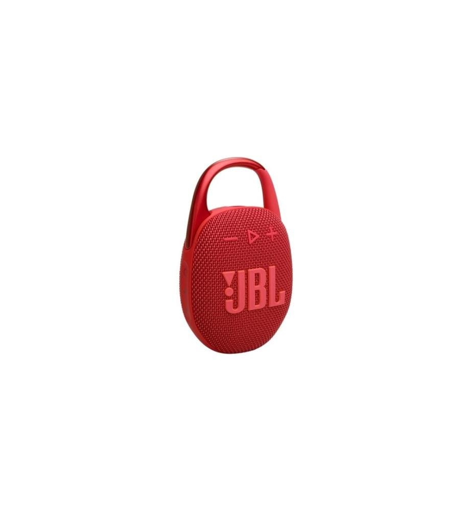 JBL - Clip 5 Rouge