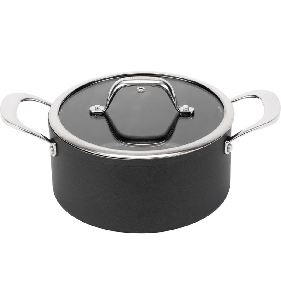 BRABANTIA - Casserole Balance 20 cm