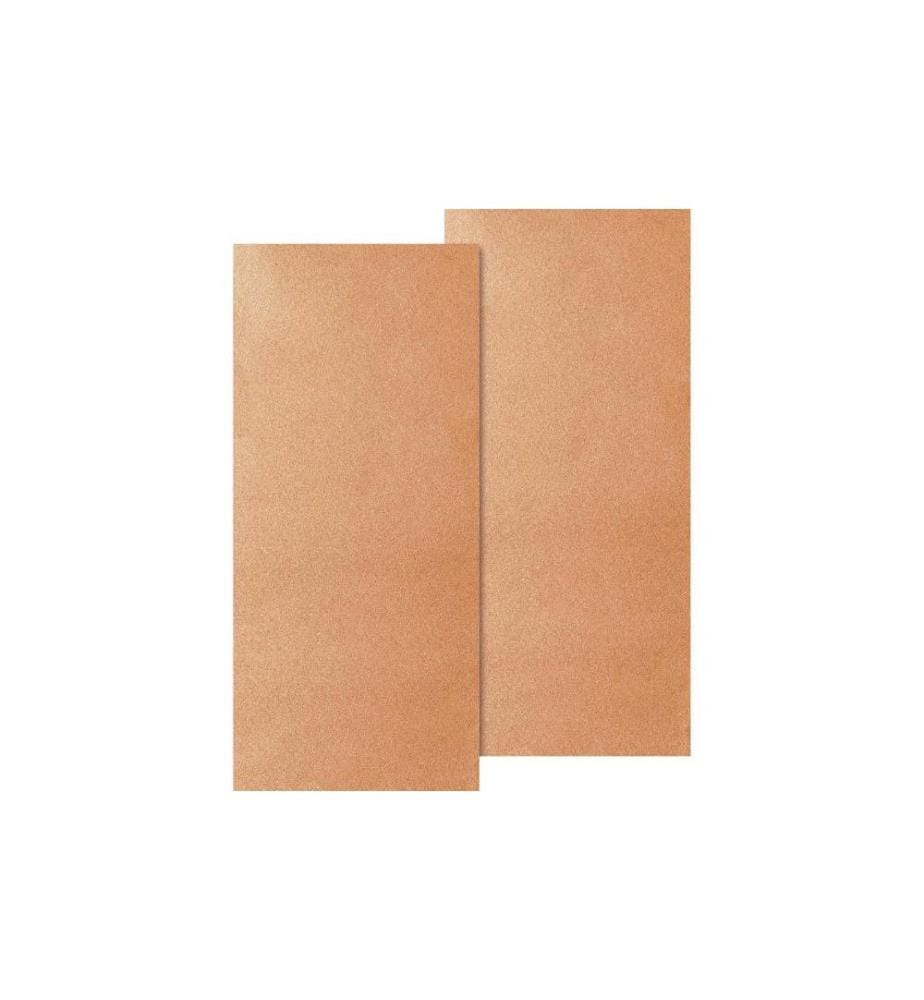 KNORR PRANDELL - Cire décorative L'or rose
