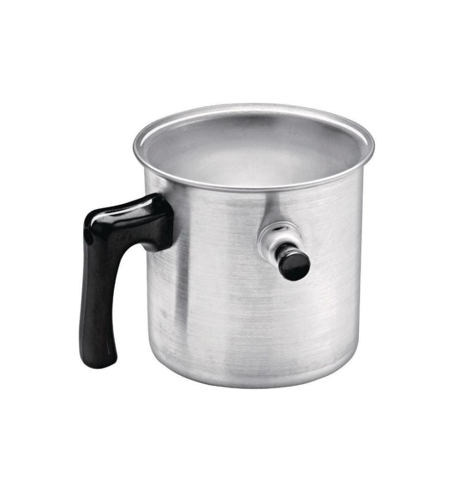 KNORR PRANDELL - Pot de fusion ,