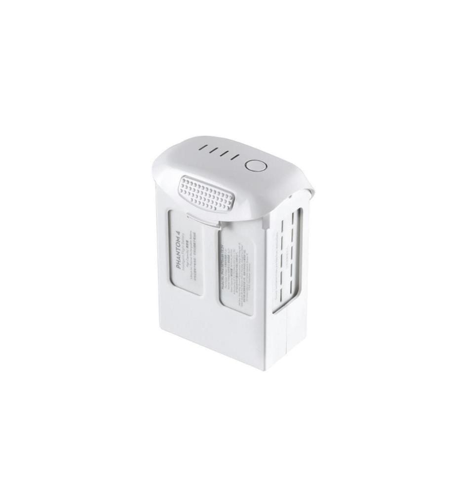 DJI - Enterprise Batterie RC LiPo 5870 mAh 15,2 V Le fantôme 4