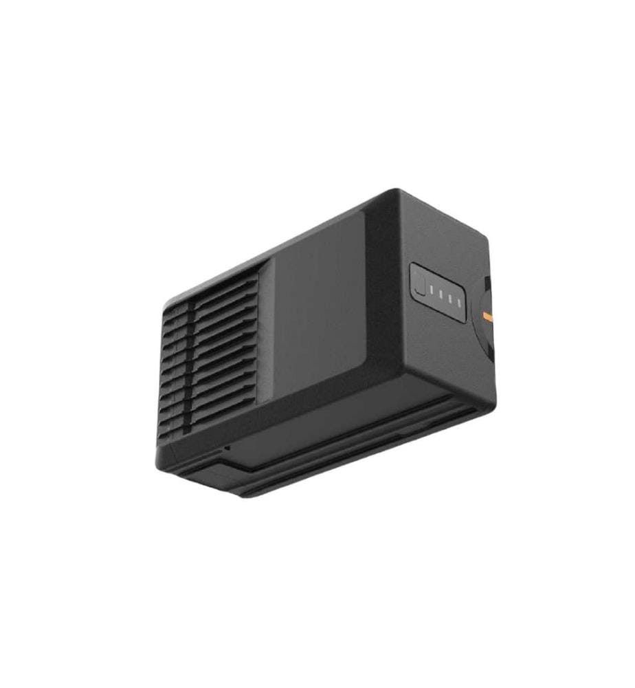 DJI - Enterprise Batterie RC LiPo 5935 mAh 46.2 V TB65 Matrice 350