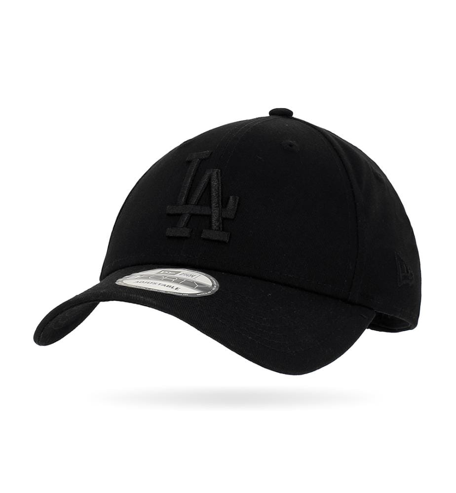 Casquette League Essential 9Forty® Los Angeles Dodgers
