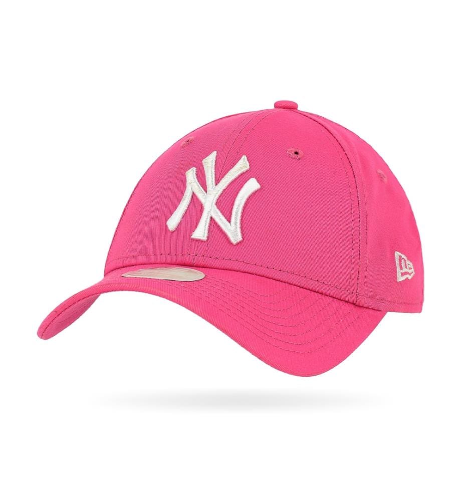Casquette Female League Essential 9Forty® New York Yankees