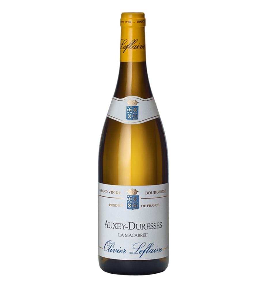 Domaine Leflaive Auxey-Duresse 2020 - 75 cl
