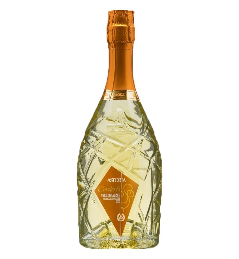 Astoria Prosecco Etra Dry Corderie x - 75 cl