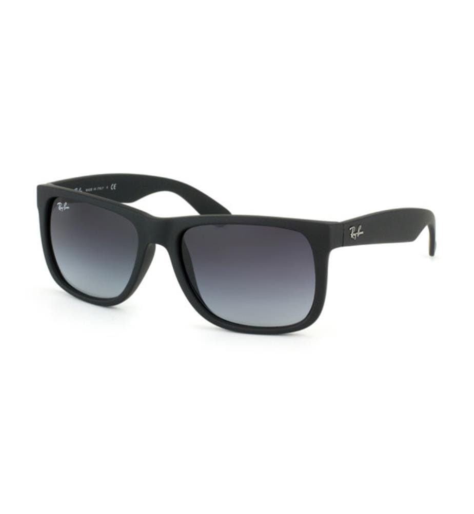 Lunettes de Soleil Justin