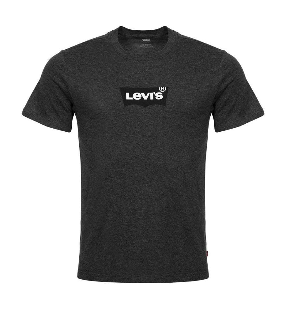 T-Shirt - Gris foncé