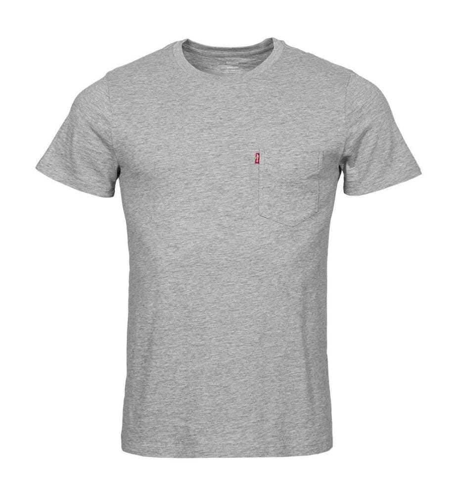 T-Shirt Housemark