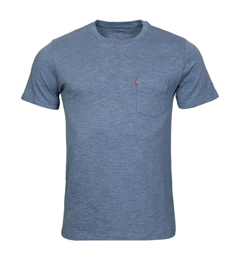 T-Shirt Housemark