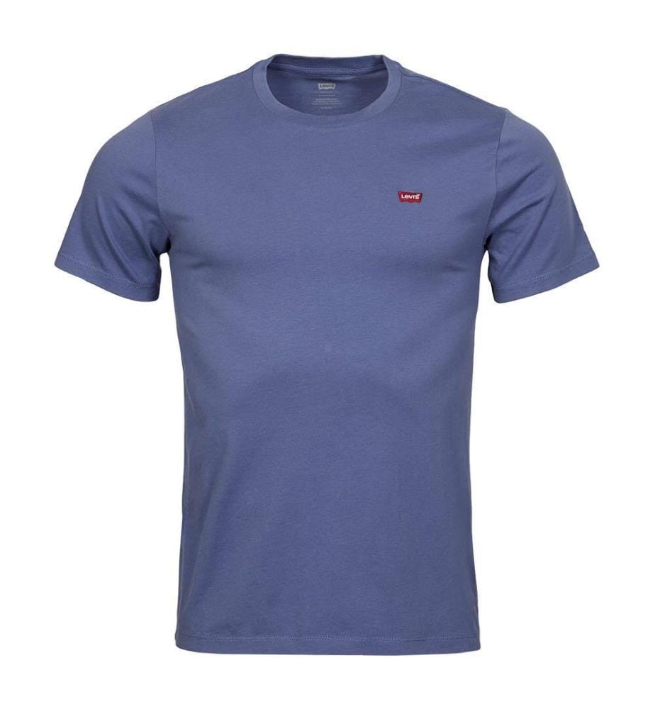 T-Shirt Original Housemark