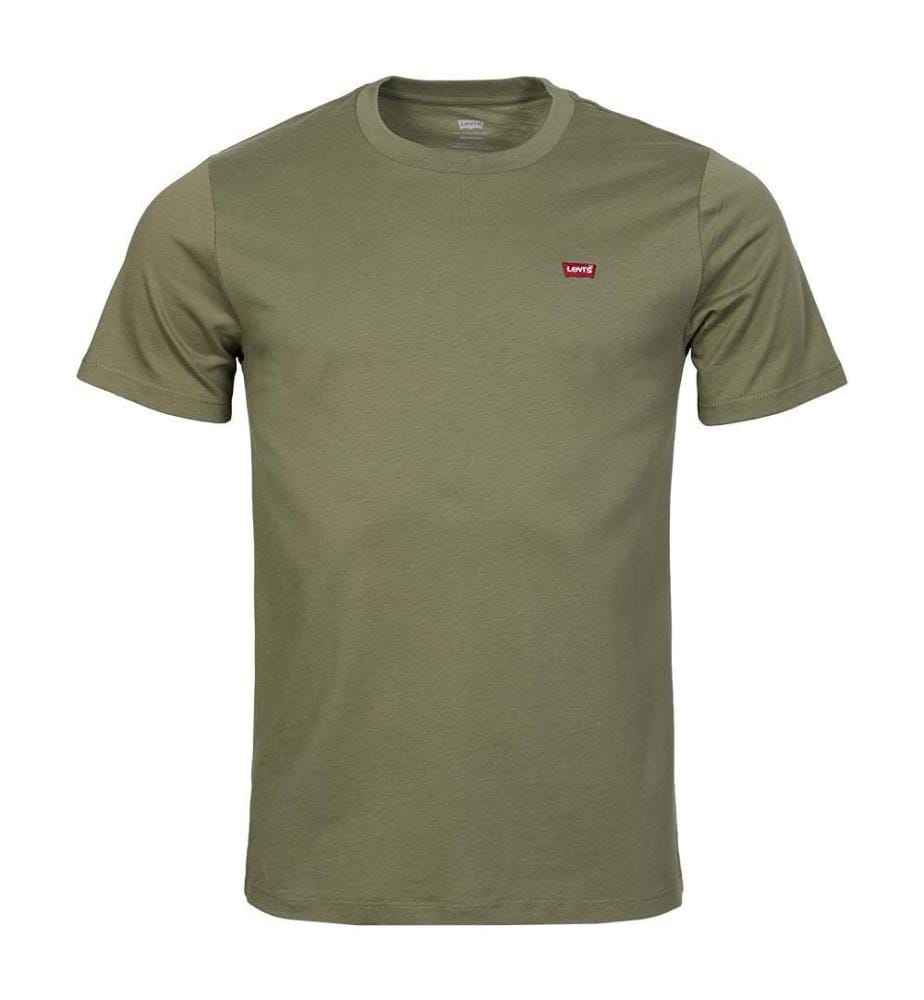 T-Shirt Original Housemark