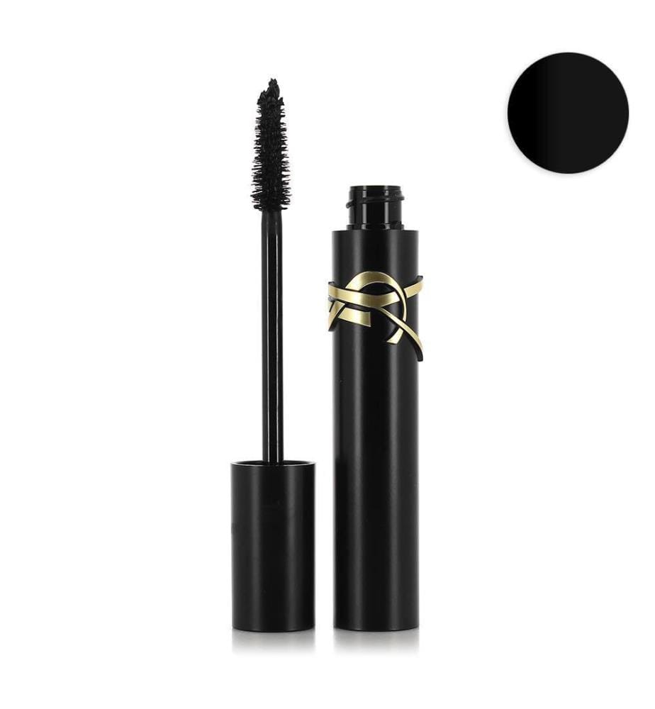 Mascara Extreme Volume #01 Black- 9 ml