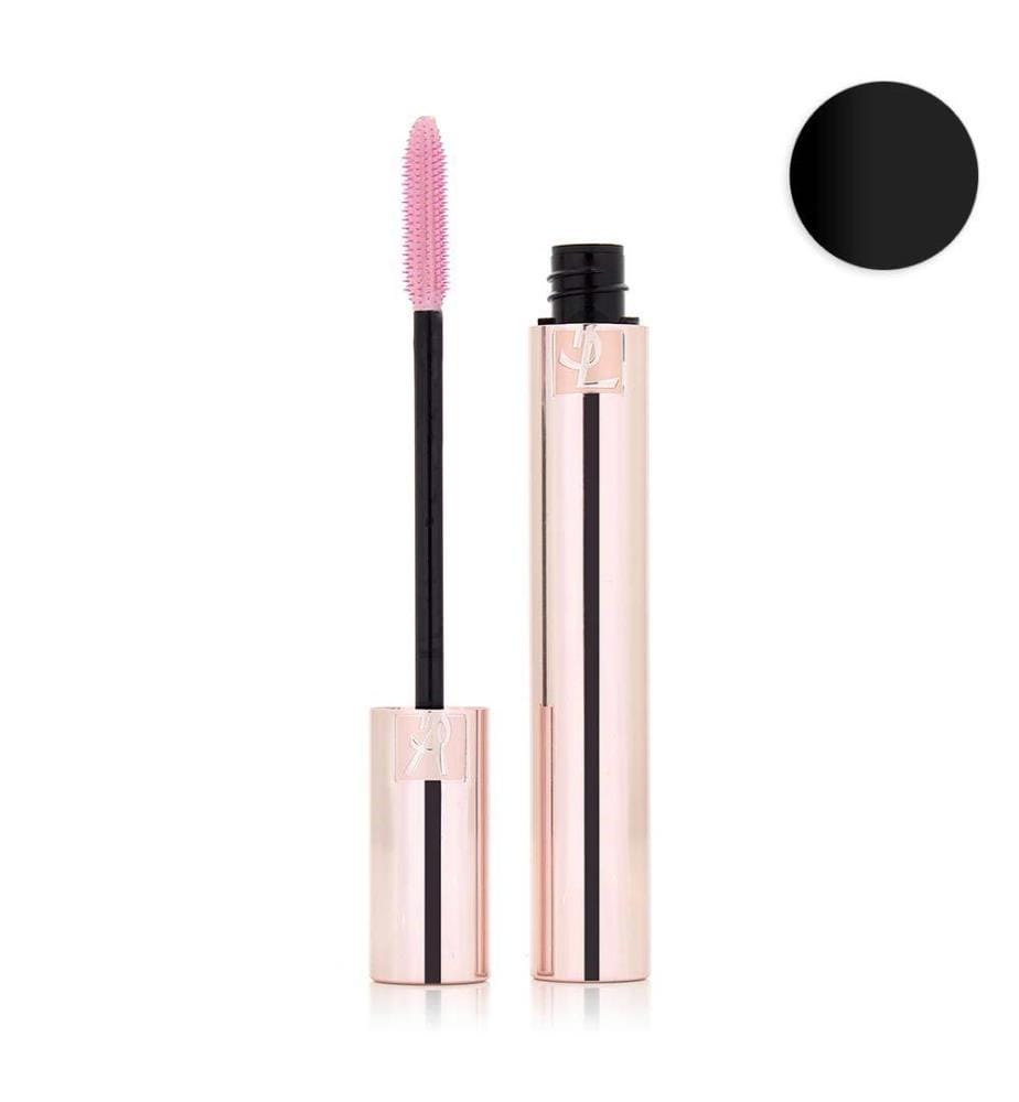 Base de Mascara Effet Faux Cils #Flash Primer - 5.1 ml
