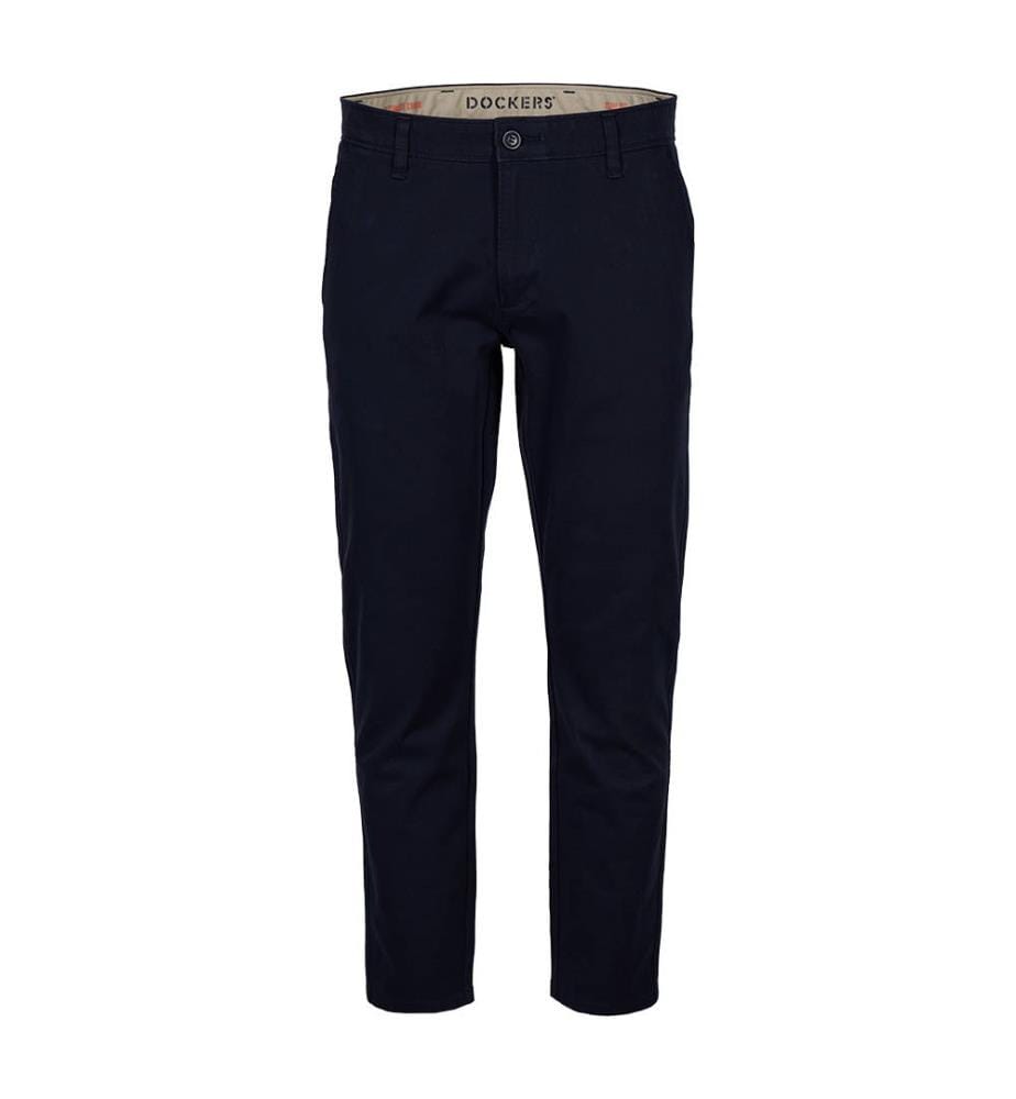 Pantalon Ultimate 360 Slim Fit