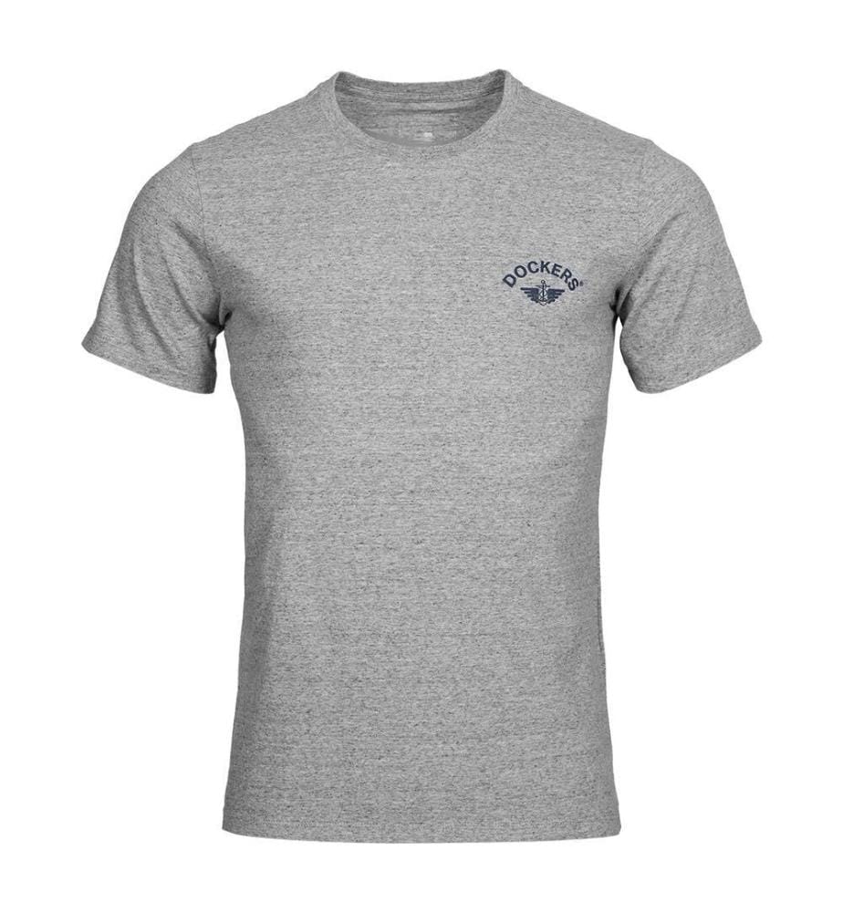 T-Shirt Logo Tee