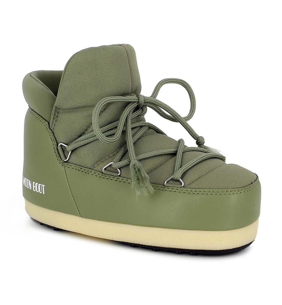 Bottes Après-Ski Icon