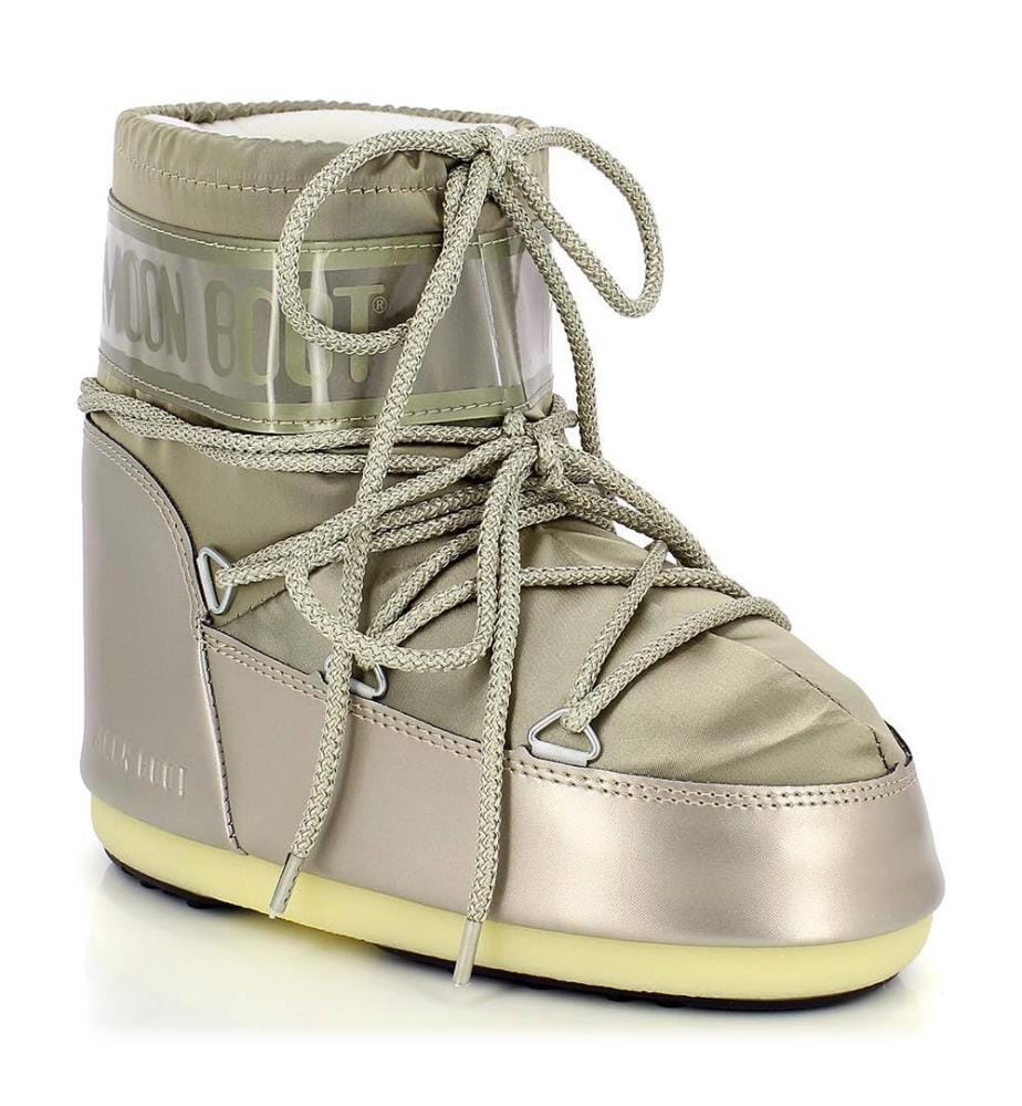 Bottes Après-Ski