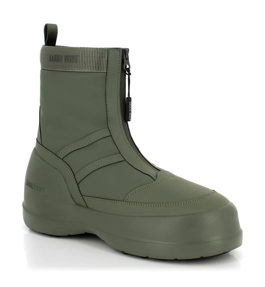 Bottes Après-Ski Luna Zip