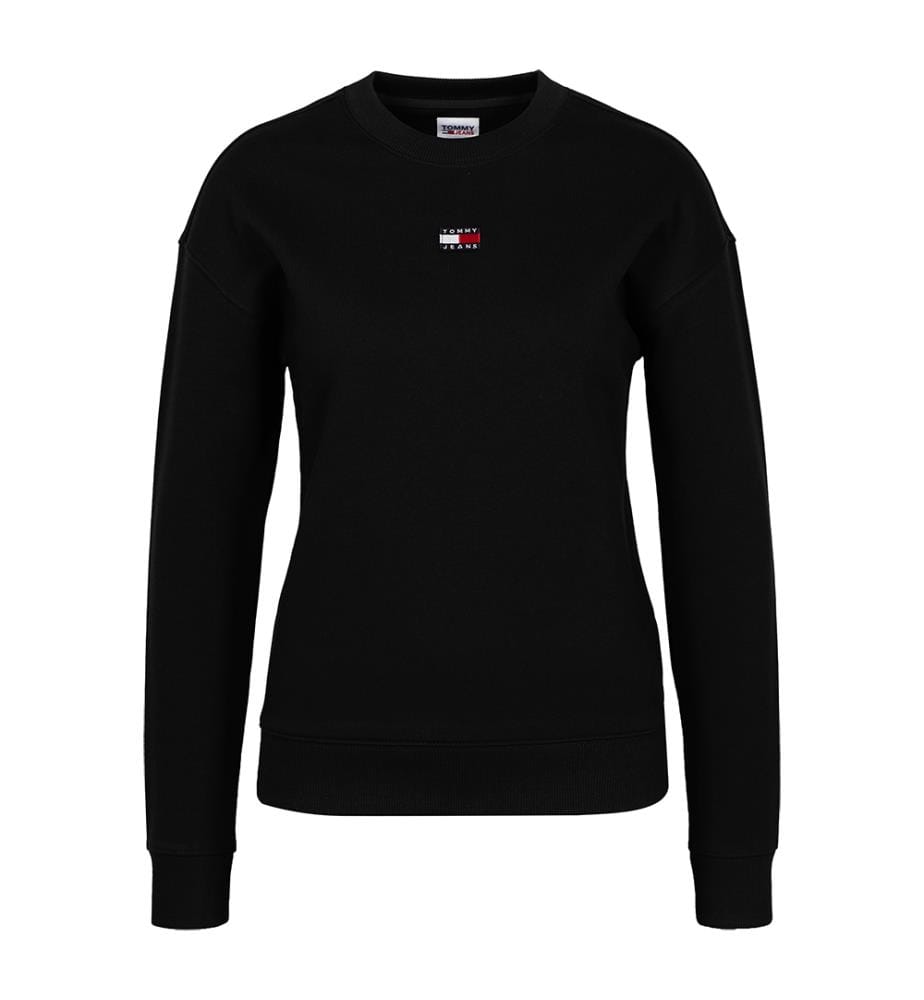 Sweat Relaxed Fit